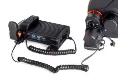 Celestron AUX Stromkabel fr Smarte Strom- und Tauschutz-Steuerungen