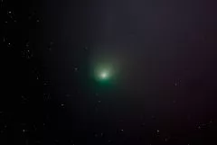 Comet C/2023 E3