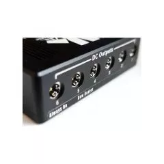 Artesky Wanderer Power Box Plus V2 for power management