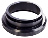 Celestron adapter for off-axis guiders for full-frame cameras