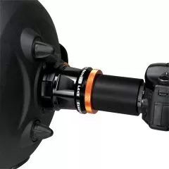 Celestron Reducer 0.7x EdgeHD 1100