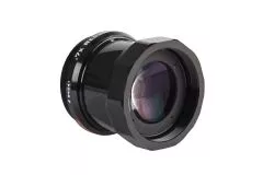 Celestron Reducer 0.7x EdgeHD 1100