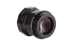 Celestron Reducer 0.7x EdgeHD 1100