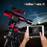 Ikarus Technologies StellarMate X 4GB/64GB