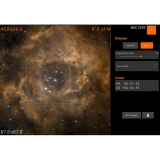Ikarus Technologies StellarMate X 4GB/64GB