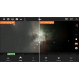 Ikarus Technologies StellarMate X 8GB/128GB