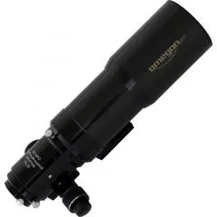 Omegon Pro APO AP 80/500 ED Carbon OTA Apochromatischer Refraktor