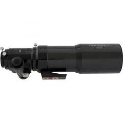 Omegon Pro APO AP 80/500 ED Carbon OTA Apochromatischer Refraktor