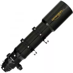 Omegon Pro APO AP 110/660 ED Carbon OTA Apochromatic Refractor