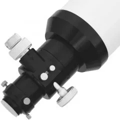 Omegon Pro APO AP 127/952 ED Triplet OTA Apochromatischer Refraktor