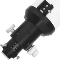 Omegon Pro APO AP 127/952 ED Triplet OTA Apochromatischer Refraktor