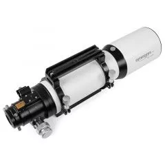 Omegon Pro APO AP 96/575 Triplet ED FCD-100 Apochromatischer Refraktor