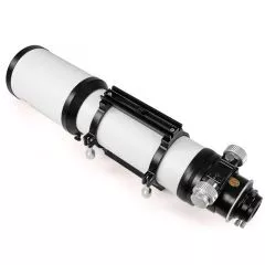 Omegon Pro APO AP 106/700 Triplet ED FCD-100 Apochromatic Refractor