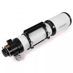 Omegon Pro APO AP 106/700 Triplet ED FCD-100 Apochromatic Refractor