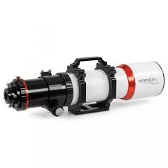 Omegon Pro APO AP 108/600 Quintuplet OTA Apochromatic Refractor