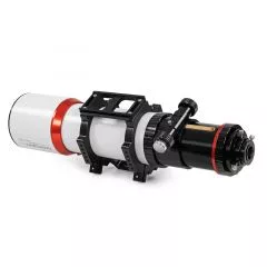 Omegon Pro APO AP 108/600 Quintuplet OTA Apochromatic Refractor