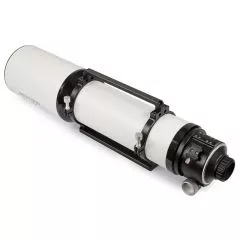 Omegon Pro APO AP 140/910 Triplet ED FCD-100 Apochromatic Refractor