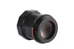 Celestron Reducer 0.7x EdgeHD 1400