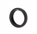 Celestron T-Ring für 35 mm Nikon Kameras