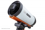 Celestron camera adapter RASA 8 for Canon system cameras