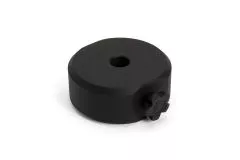 Celestron counterweight 10 kg, steel, painted - for CGX-L and CGE-Pro