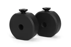 Celestron counterweight 10 kg, steel, painted - for CGX-L and CGE-Pro