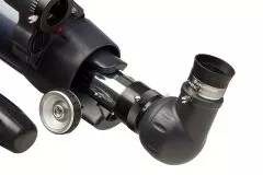 Celestron Omni Serie 1,25 Zoll - 4mm