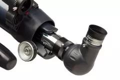 Celestron Omni Serie 1,25 Zoll - 6mm
