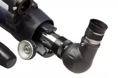 Celestron Omni Serie 1,25 Zoll - 15mm