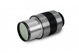 Omni eyepiece 2 56mm, 47 field of view