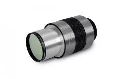Omni Okular 2 56mm, 47 Gesichtsfeld