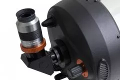 Omni Okular 2 56mm, 47 Gesichtsfeld