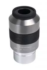 Omni Okular 2 56mm, 47 Gesichtsfeld