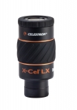 Celestron X-Cel LX 5 mm Okular