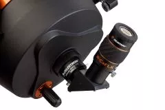 Celestron X-Cel LX 5 mm Okular