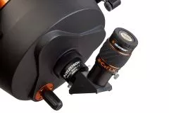 Celestron X-Cel LX 7mm eyepiece