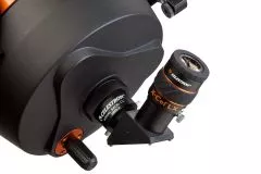 Celestron X-Cel LX 9mm eyepiece