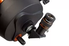 Celestron X-Cel LX 18mm Okular