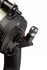 Celestron Luminos 10 mm Okular