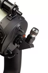 Celestron Luminos 15 mm Okular