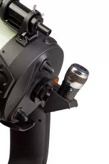 Luminos 19 mm