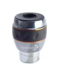 Luminos 23 mm Okular