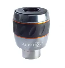 Luminos 31 mm eyepiece
