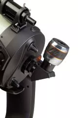 Luminos 31 mm Okular