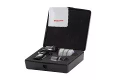 Celestron AstroMaster Zubehrset