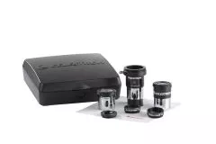 Celestron AstroMaster Zubehrset