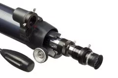 Celestron AstroMaster Zubehrset