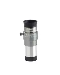 Celestron 2x Barlow Omni - 1.25 inch