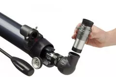 Celestron 2x Barlow Omni - 1.25 inch