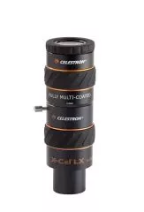 Celestron 3x Barlow X-Cel - 1,25 Zoll